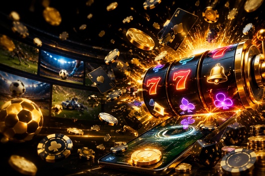 bj6622