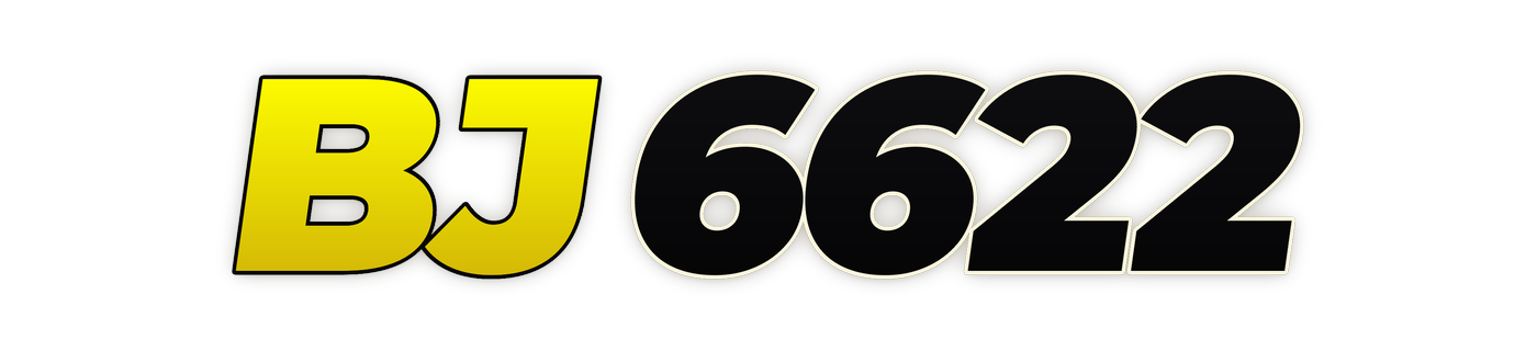 bj6622 logo